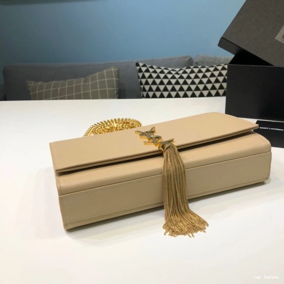 Rep ladies REP MEDIUM YSL KATE 0708